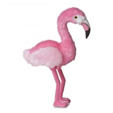 Flo Flamingo