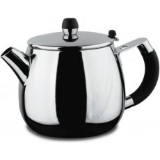 Cafe Stal Grandeur Double Wall Teapot