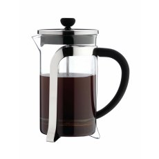 Cafe Ole Mode Cafetiere