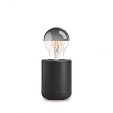 Edgar Home BASE Lamp