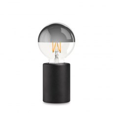 Edgar Home MODULE Lamp