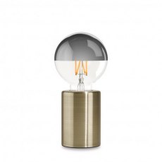 Edgar Home MODULE Lamp