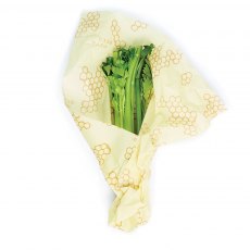 Bees Wrap Set Of 3 Large Wraps