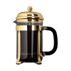 Cafe Ole Classic Cup Cafetiere