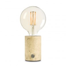 Edgar Home ORBIS Lamp