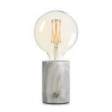 Edgar Home ORBIS Lamp