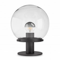 Edgar Home ATMOSPHERE Lamp