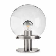 Edgar Home ATMOSPHERE Lamp