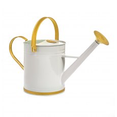 3.5L Watering Can