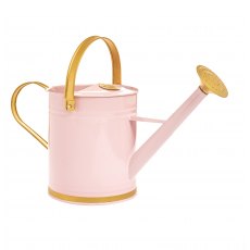 3.5L Watering Can