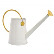 5L Watering Can