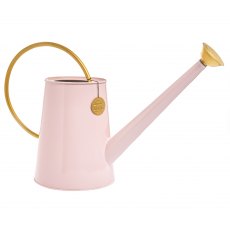 5L Watering Can