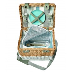 Cambridge Picnic Hamper