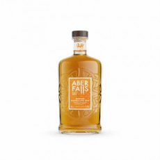 Aber Falls Orange & Marmalade Gin 70cl