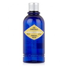 L'Occitane Immortelle Enriched Water 200ml