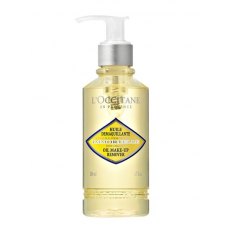 Immortelle Oil Make Up Remover 200ml