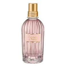 D/C   Roses EDT 75ml