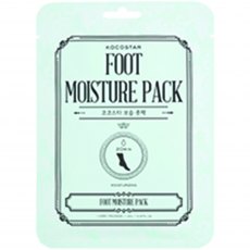 Kocostar Foot Moisture Pack