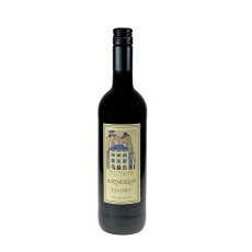 Portmeirion Malbec 750ml, Mendoza, Argentina