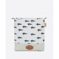 Orca Wash Pouch