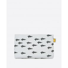 Orca Medium Toiletry Bag