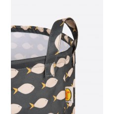 Anorak Fish Storage Bag