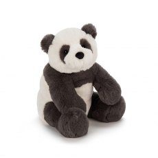 Jellycat Harry Panda Cub Large