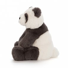 Jellycat Harry Panda Cub Large