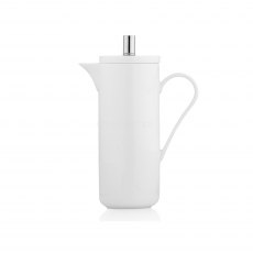 3 Cup Lexi Cafetiere Bone China
