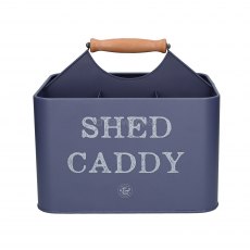Shed Caddy