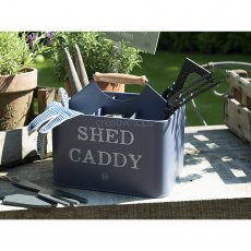 Shed Caddy