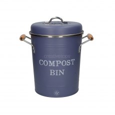 Compost Bin