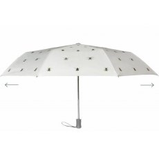 Sophie Allport Bees Umbrella