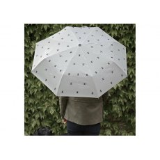 Sophie Allport Bees Umbrella