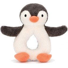 Pippet Penguin Grabber