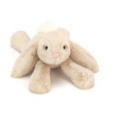 Smudge Rabbit 34cm