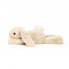 Jellycat Smudge Rabbit Jellycat Smudge Rabbit