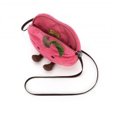 Amuseables Cherry Bag