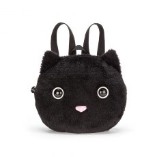 Kutie Pops Kitty Backpack