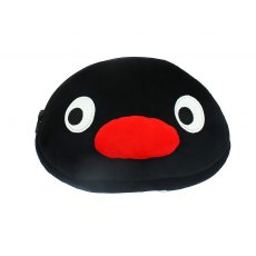 Pingu Novelty Pencil Case