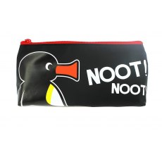 Pingu Fashion Pencil Case