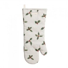 Sophie Allport Holly & Berry Gauntlet