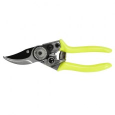 Burgon & Ball Fluorescent Pocket Pruner