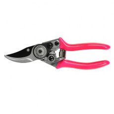 Burgon & Ball Fluorescent Pocket Pruner