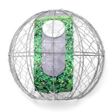 Topiary Ball Frame