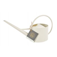 Sophie Conran x Burgon & Ball Greenhouse & Indoor Watering Can - Buttermilk