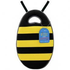 Buzz Kneelo Kneeler