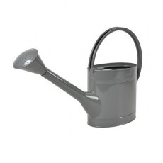 Burgon & Ball 5 Litre Watering Can