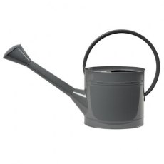 Burgon & Ball 5 Litre Watering Can