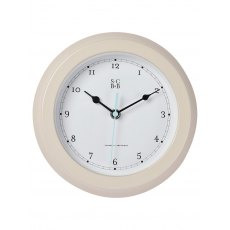 Sophie Conran Garden Clock